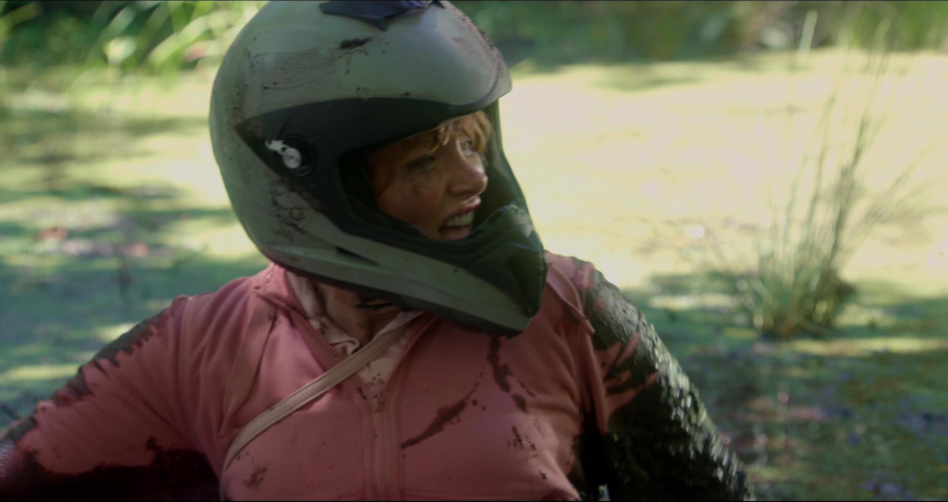 BlackMirror_28331529.jpg
