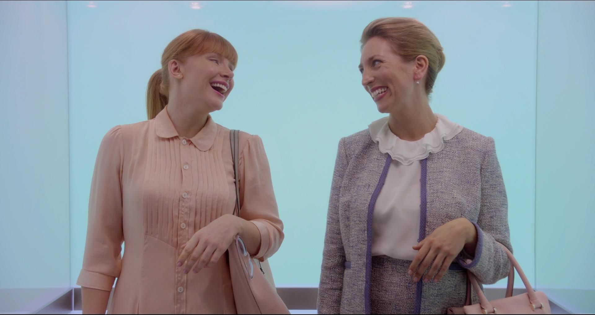 BlackMirror_2833229.jpg