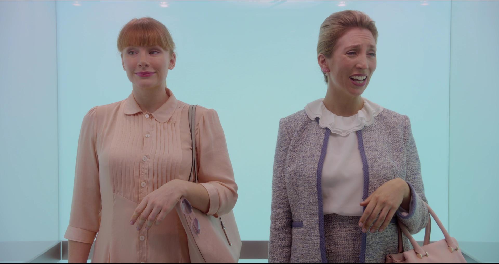 BlackMirror_2833429.jpg