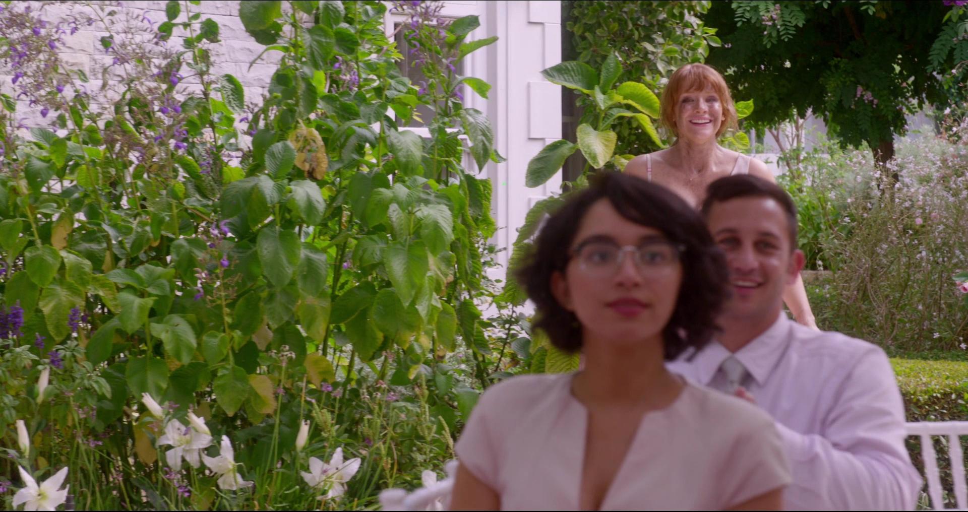 BlackMirror_28338029.jpg