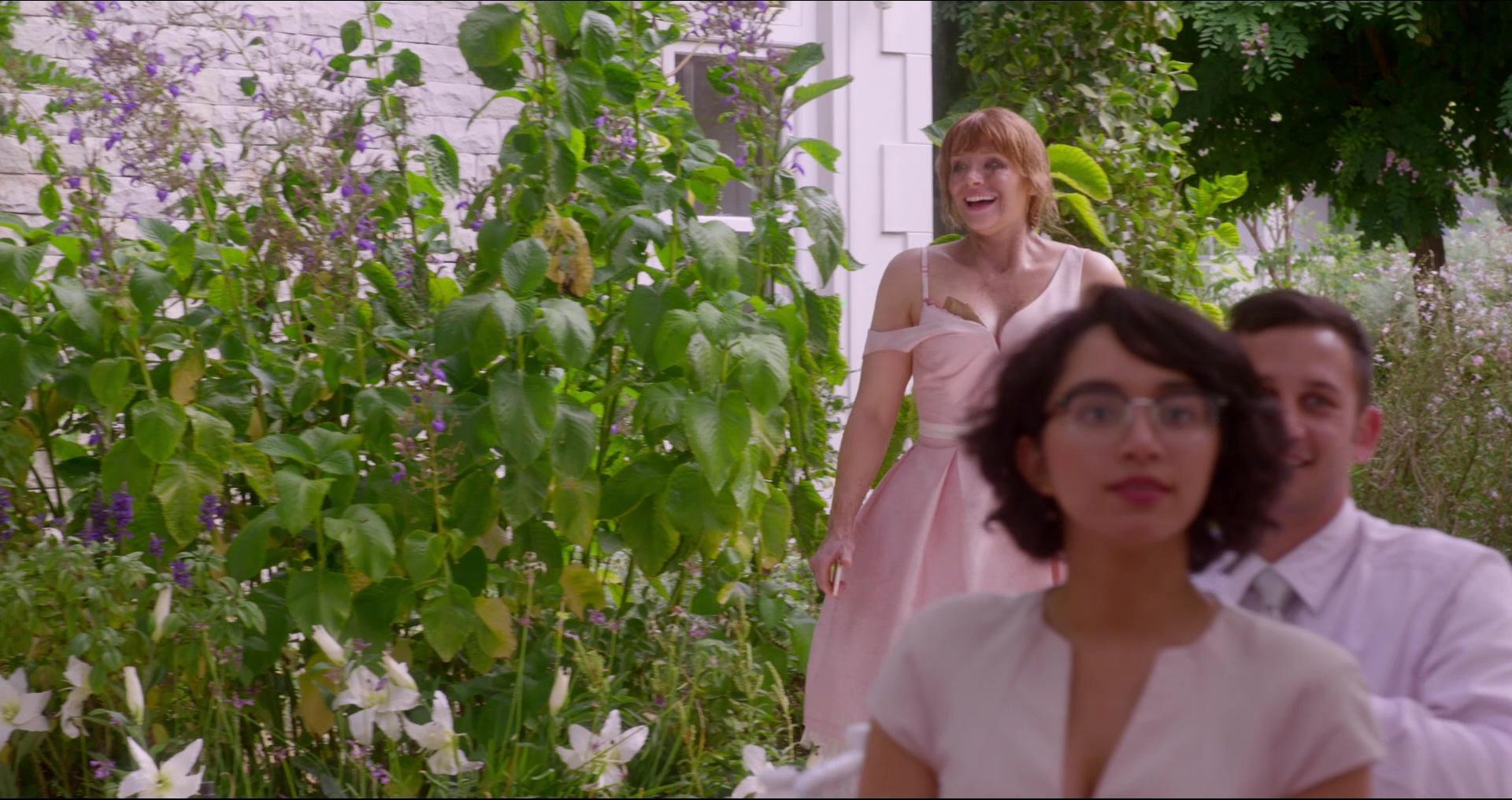 BlackMirror_28338129.jpg