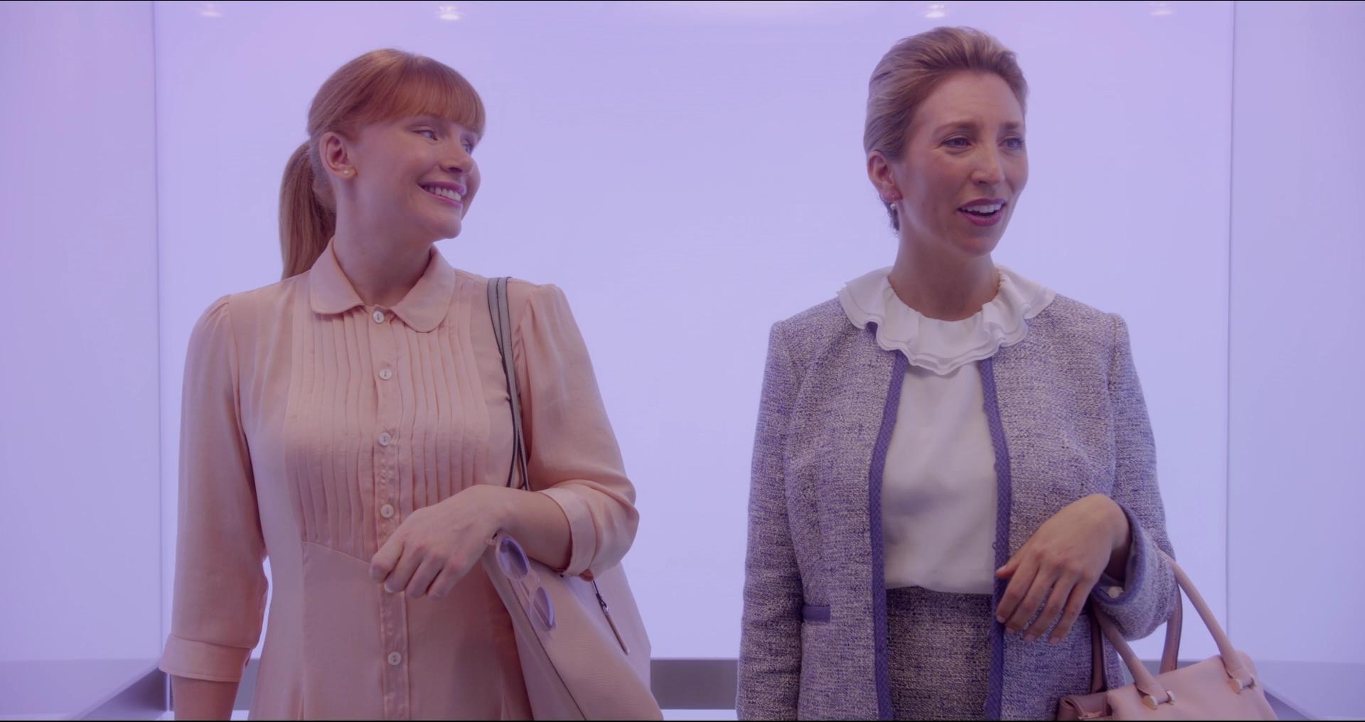 BlackMirror_2834129.jpg