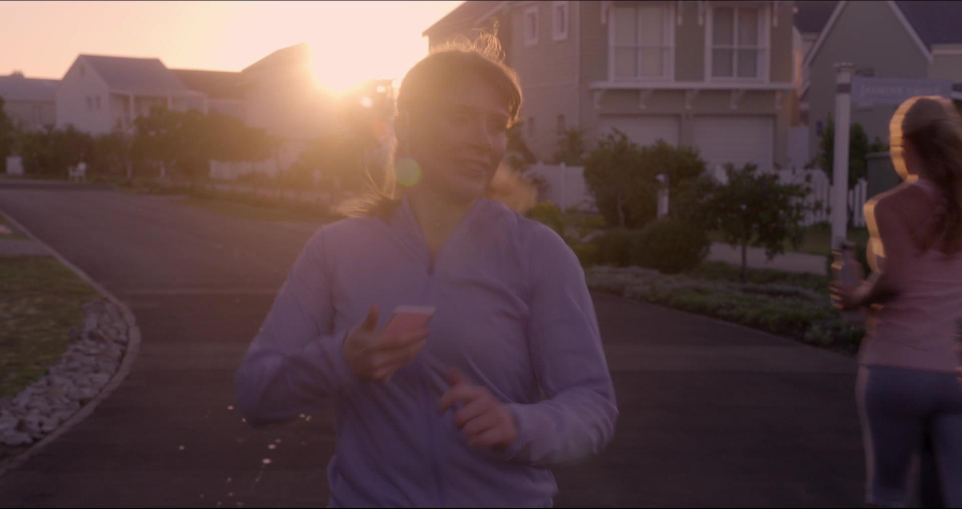 BlackMirror_283429.jpg