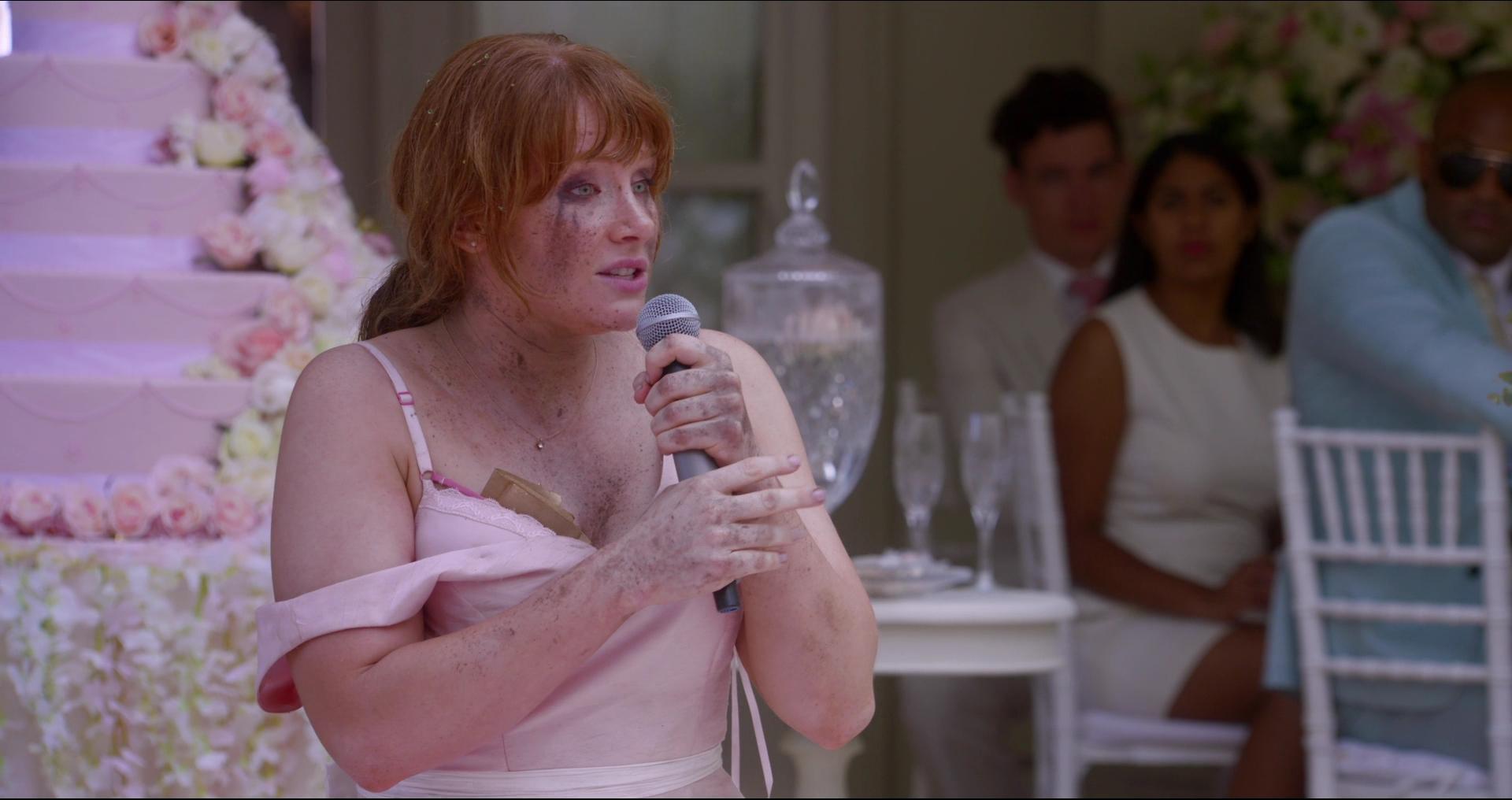 BlackMirror_28343629.jpg