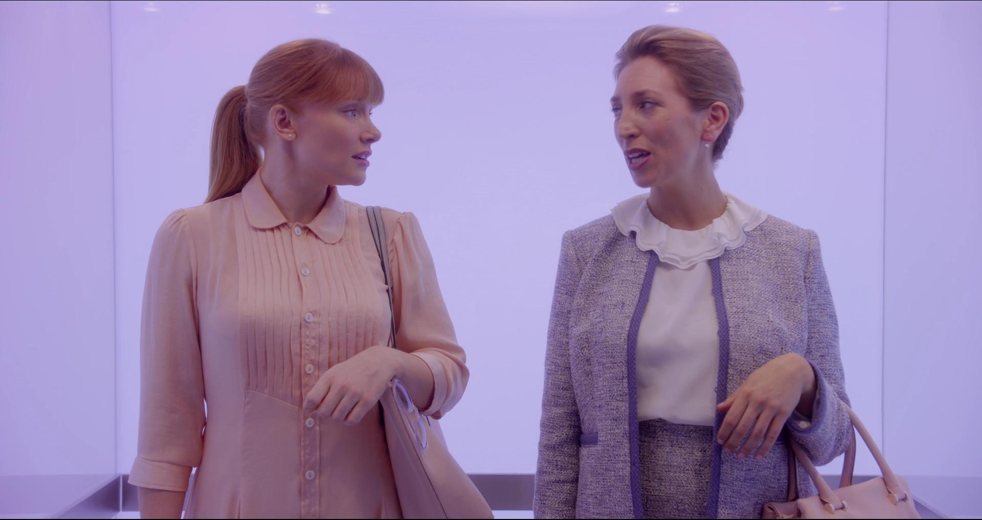 BlackMirror_2834429.jpg