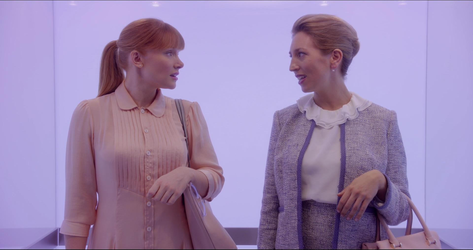 BlackMirror_2834529.jpg