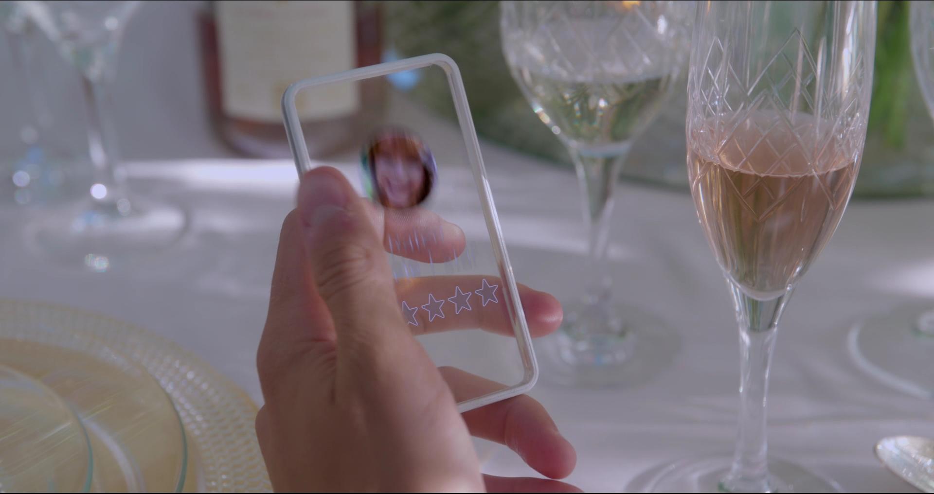 BlackMirror_28350829.jpg BlackMirror_28350829.jpg