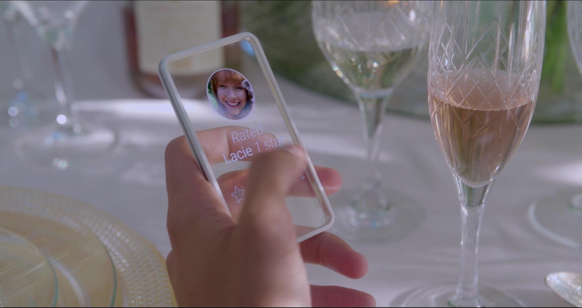 BlackMirror_28350929.jpg