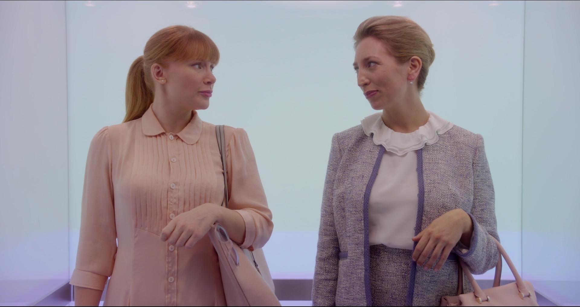 BlackMirror_2835129.jpg