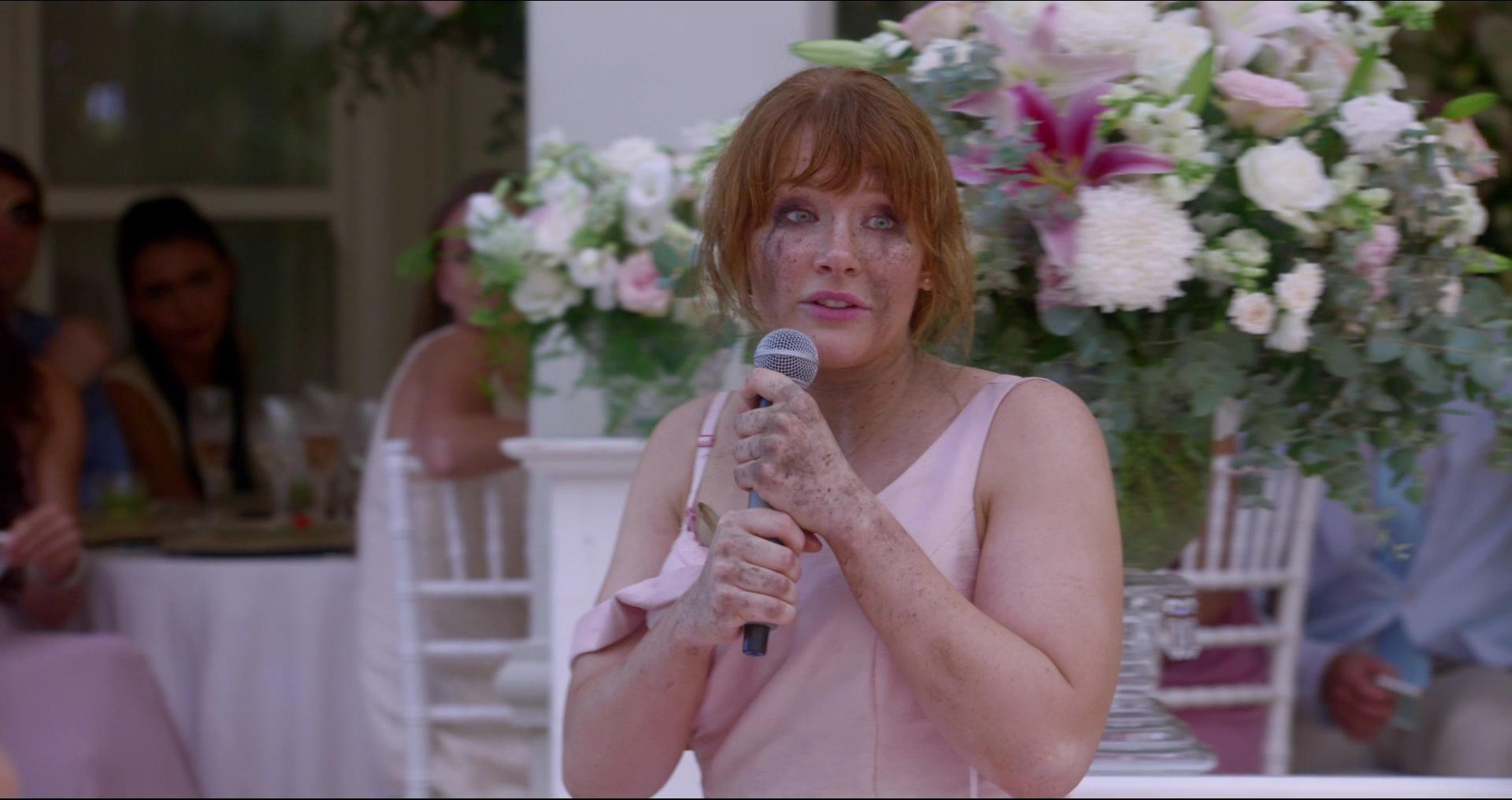 BlackMirror_28351329.jpg