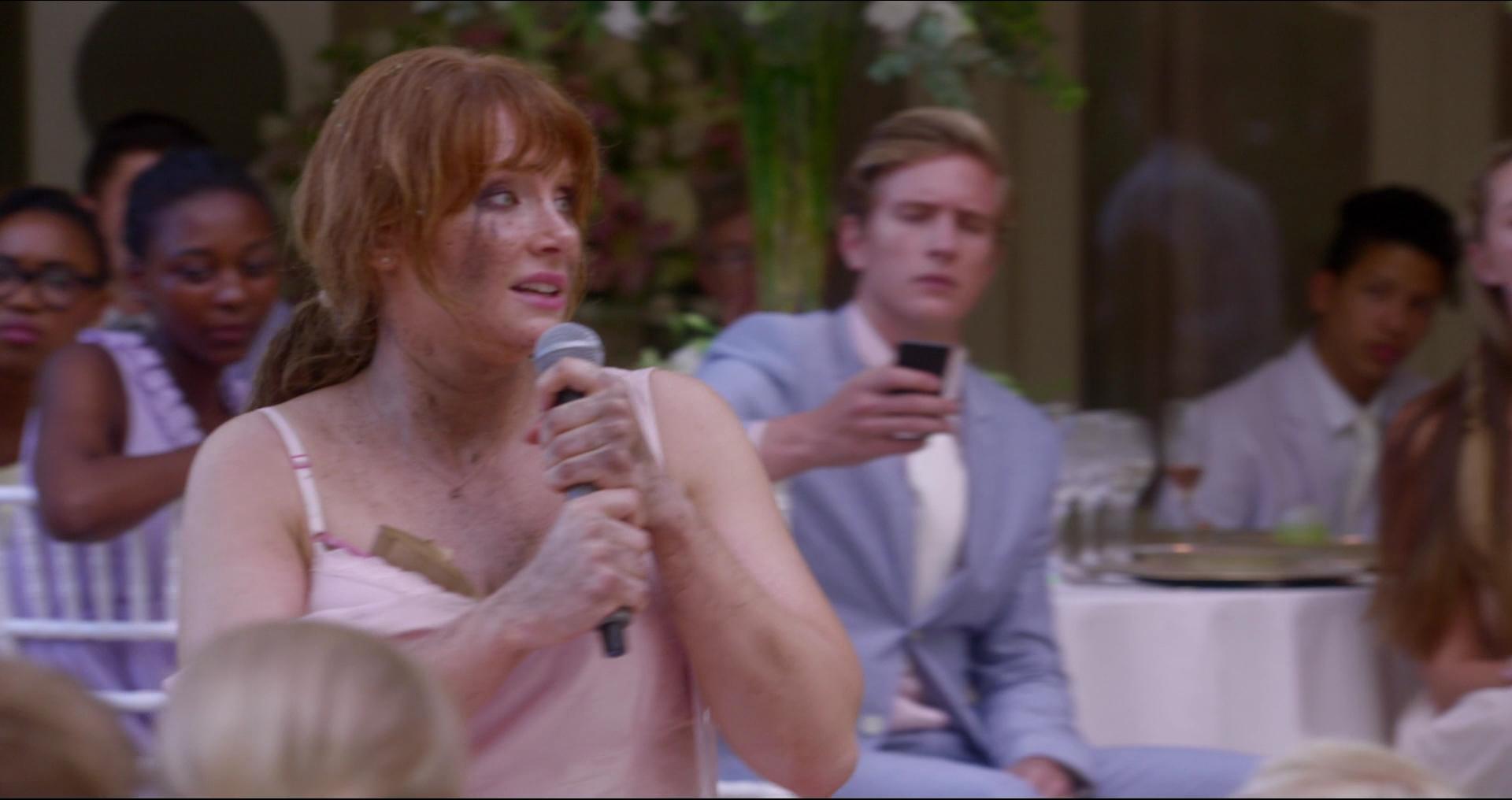 BlackMirror_28351929.jpg