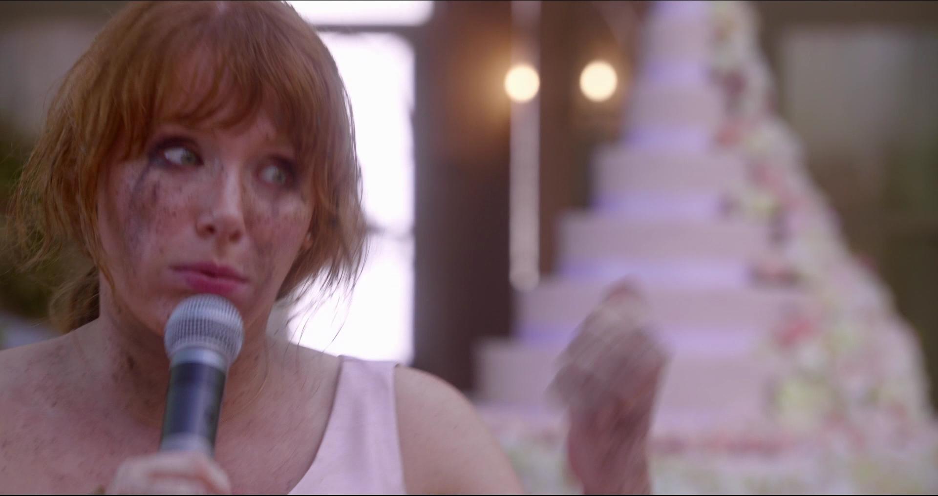 BlackMirror_28354529.jpg BlackMirror_28354529.jpg
