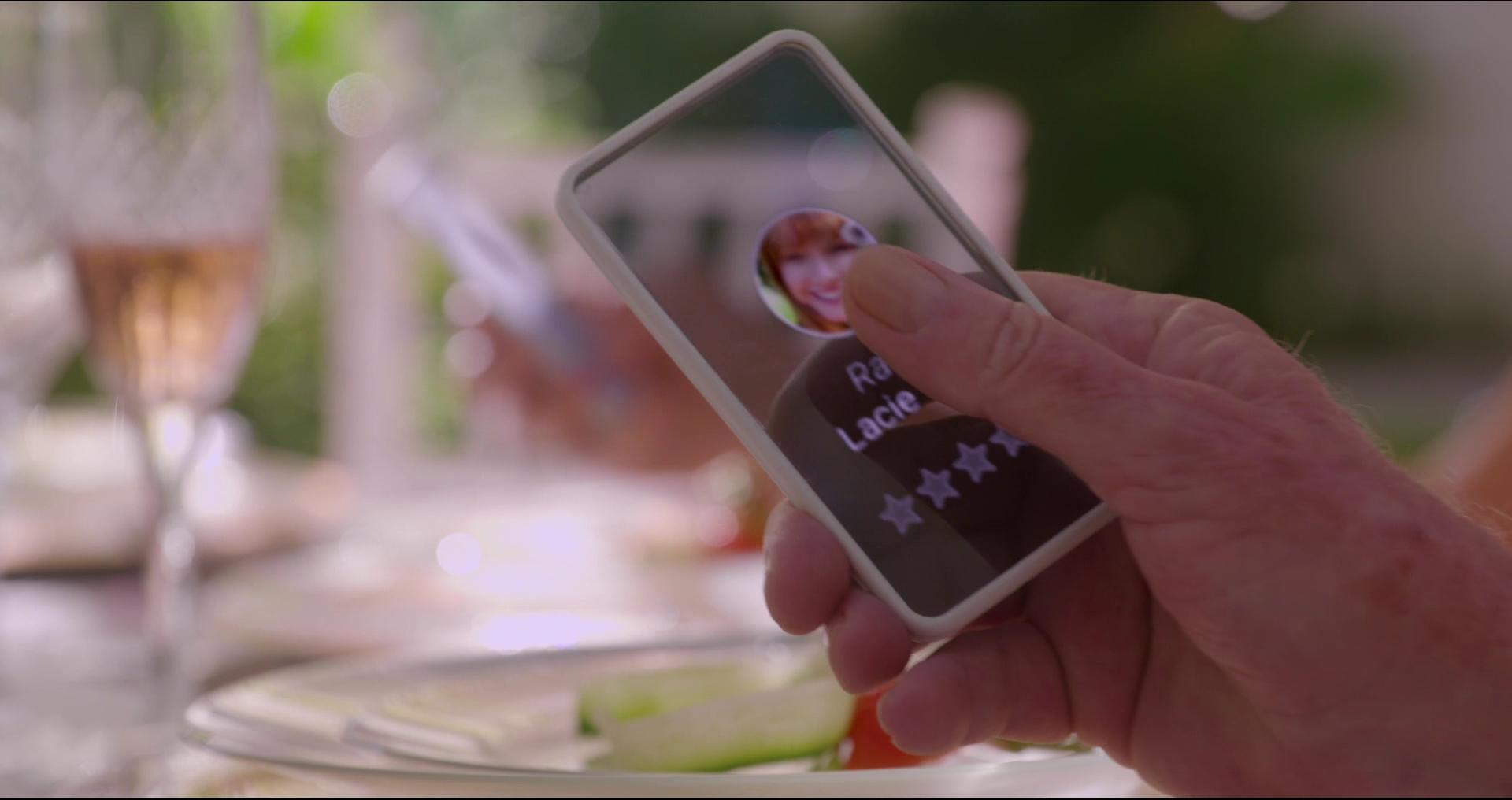 BlackMirror_28356329.jpg