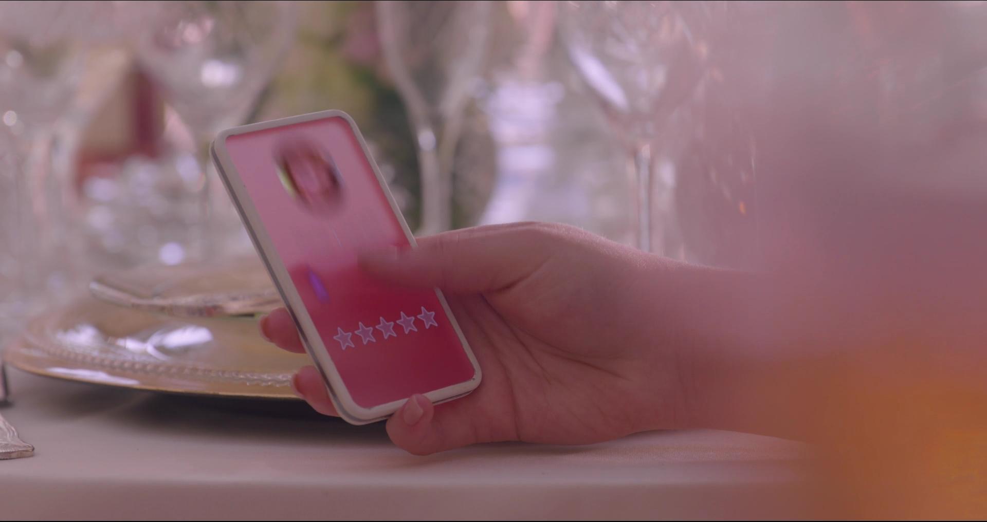 BlackMirror_28356529.jpg