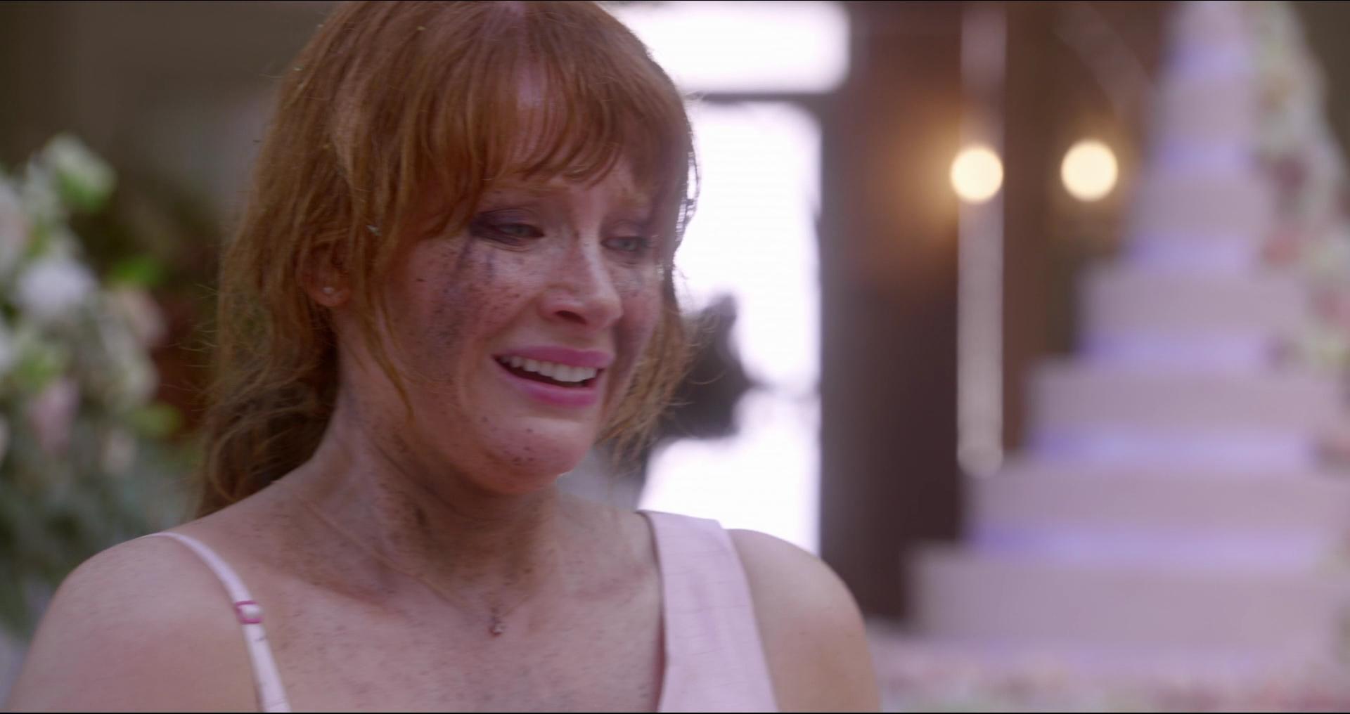 BlackMirror_28356929.jpg