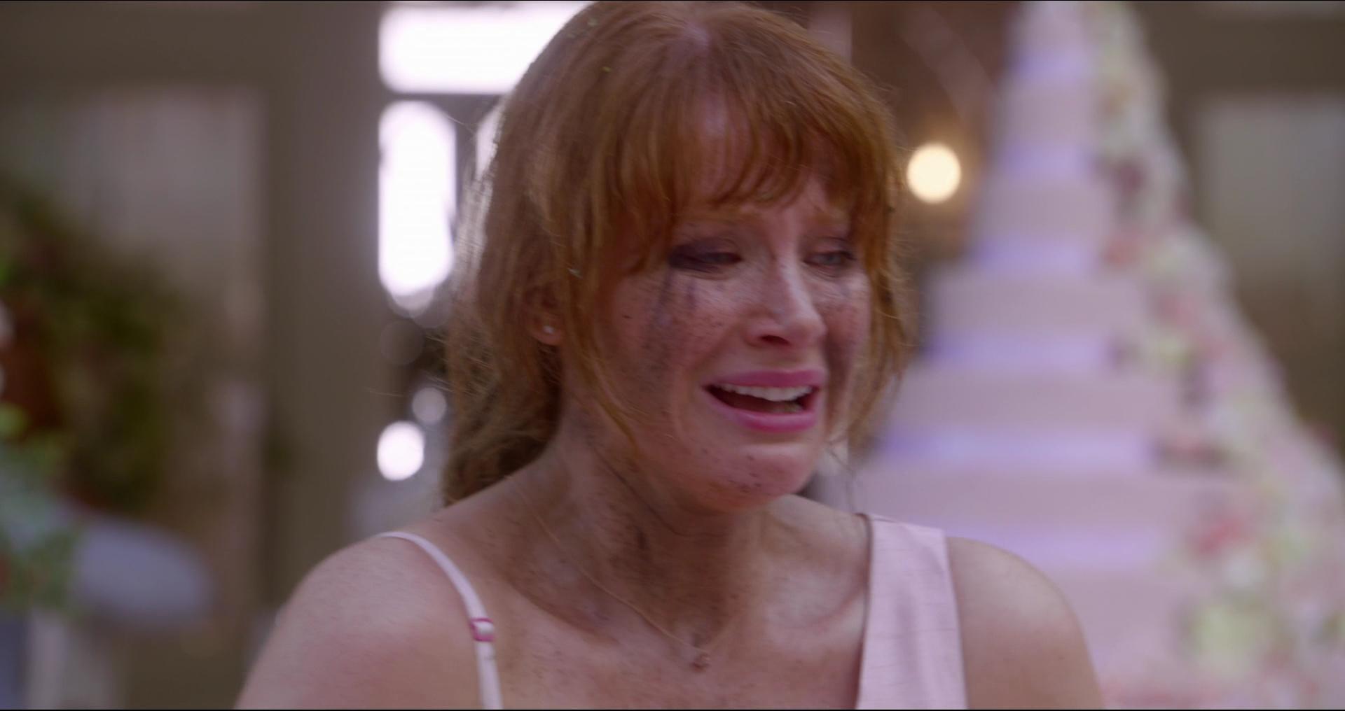 BlackMirror_28357229.jpg