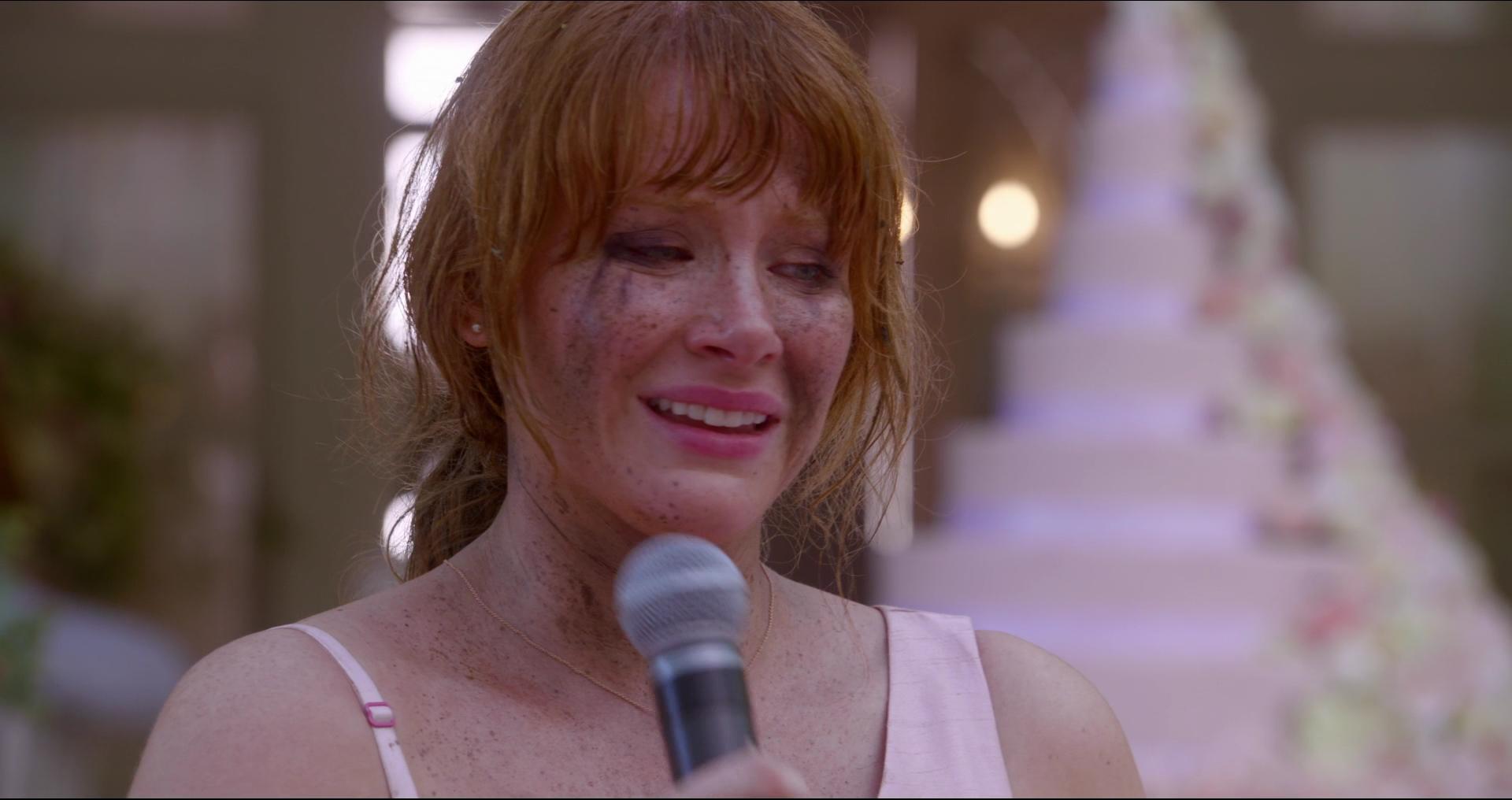 BlackMirror_28358129.jpg