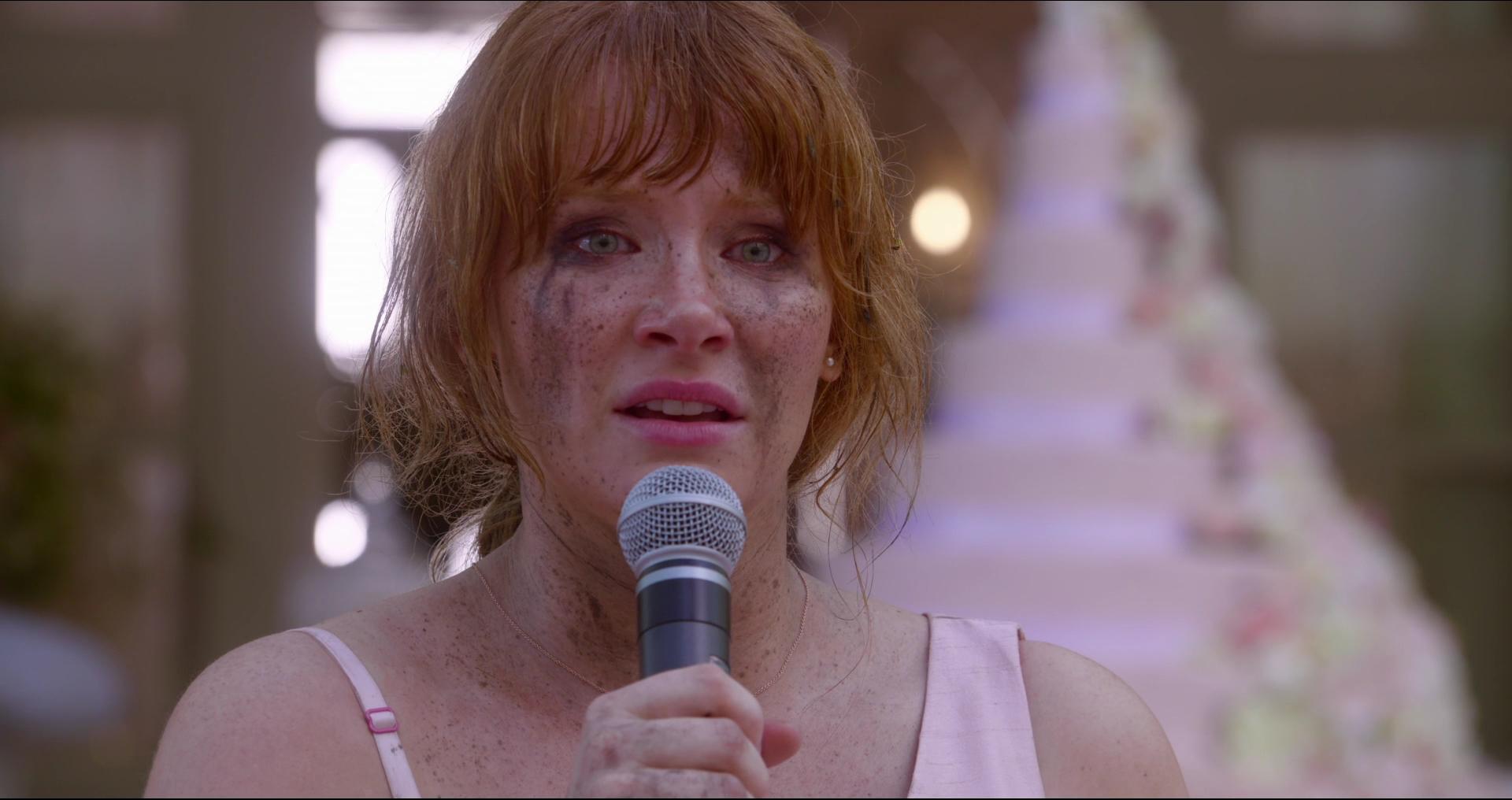 BlackMirror_28358929.jpg