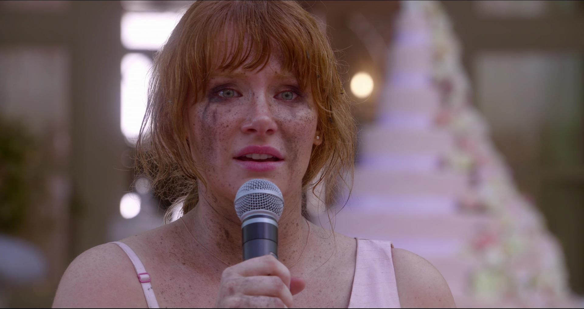 BlackMirror_28359129.jpg