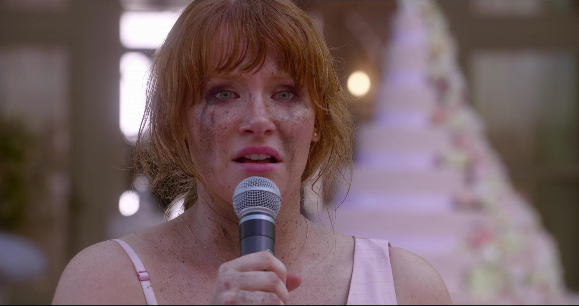 BlackMirror_28359229.jpg