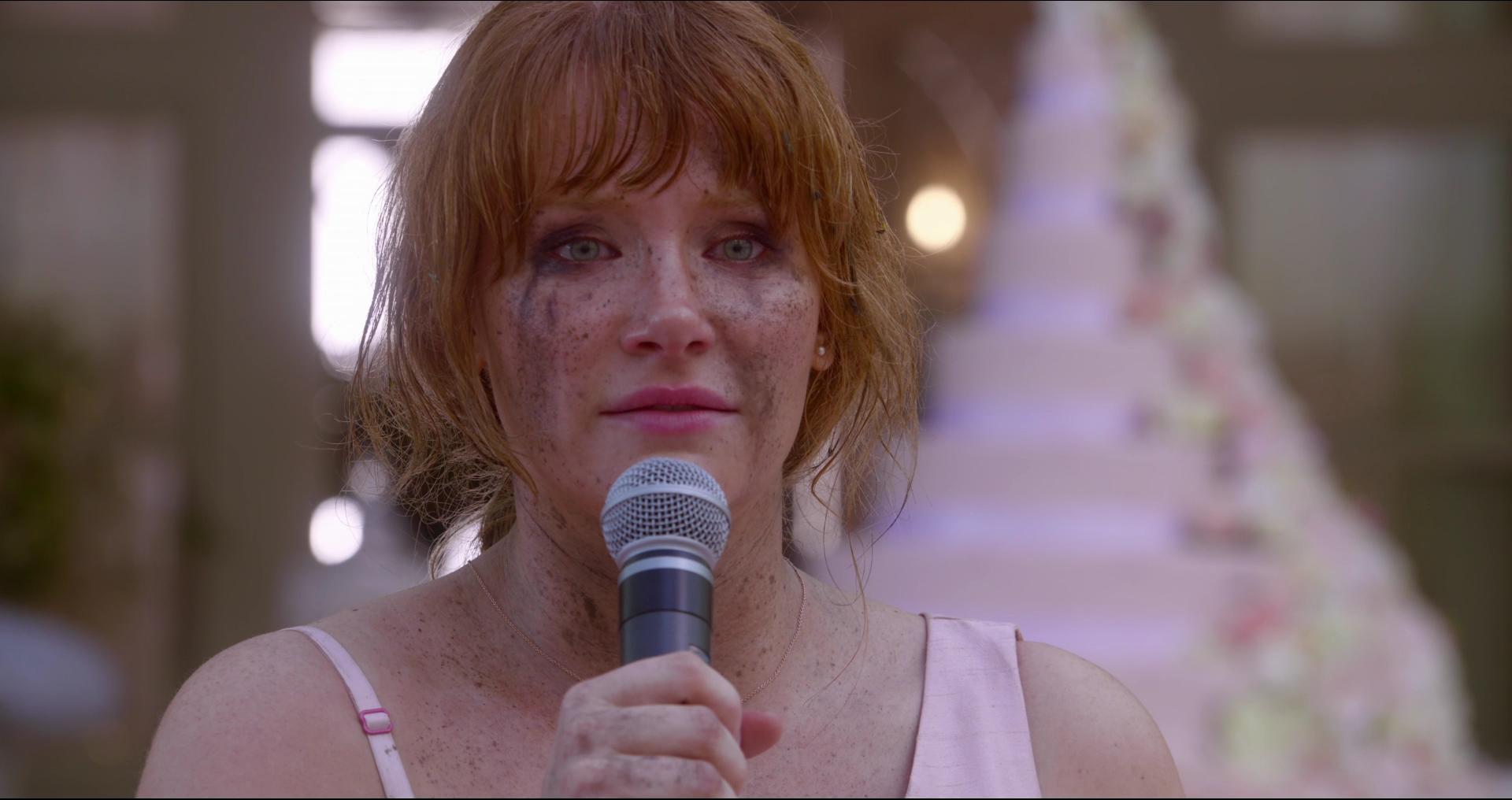BlackMirror_28359429.jpg