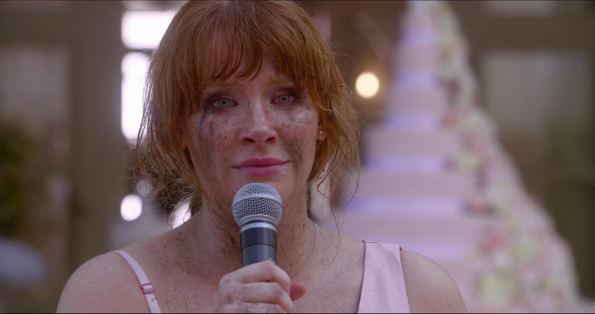 BlackMirror_28360229.jpg