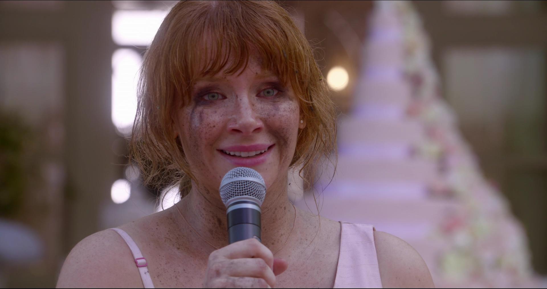 BlackMirror_28360329.jpg