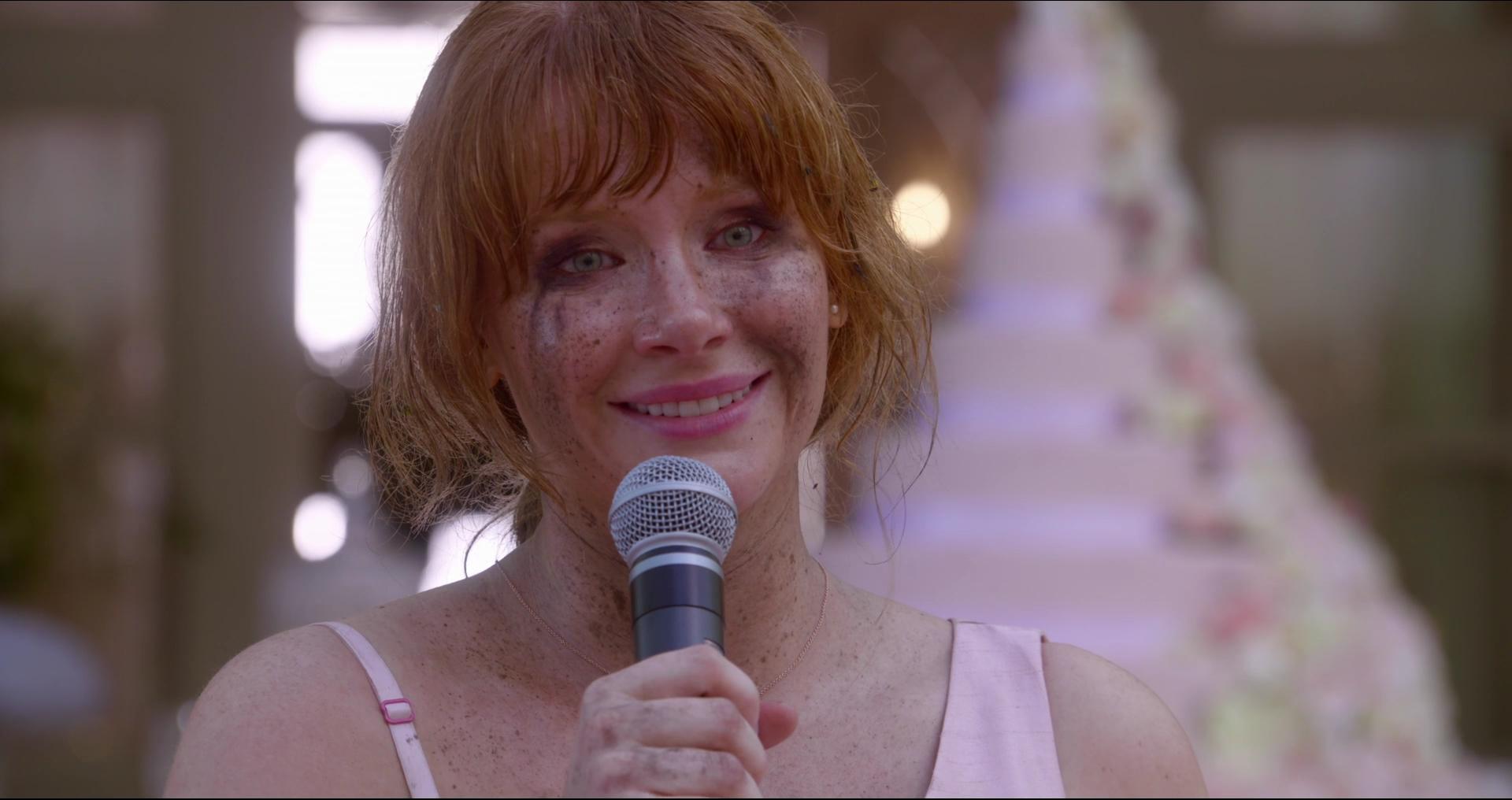 BlackMirror_28360629.jpg