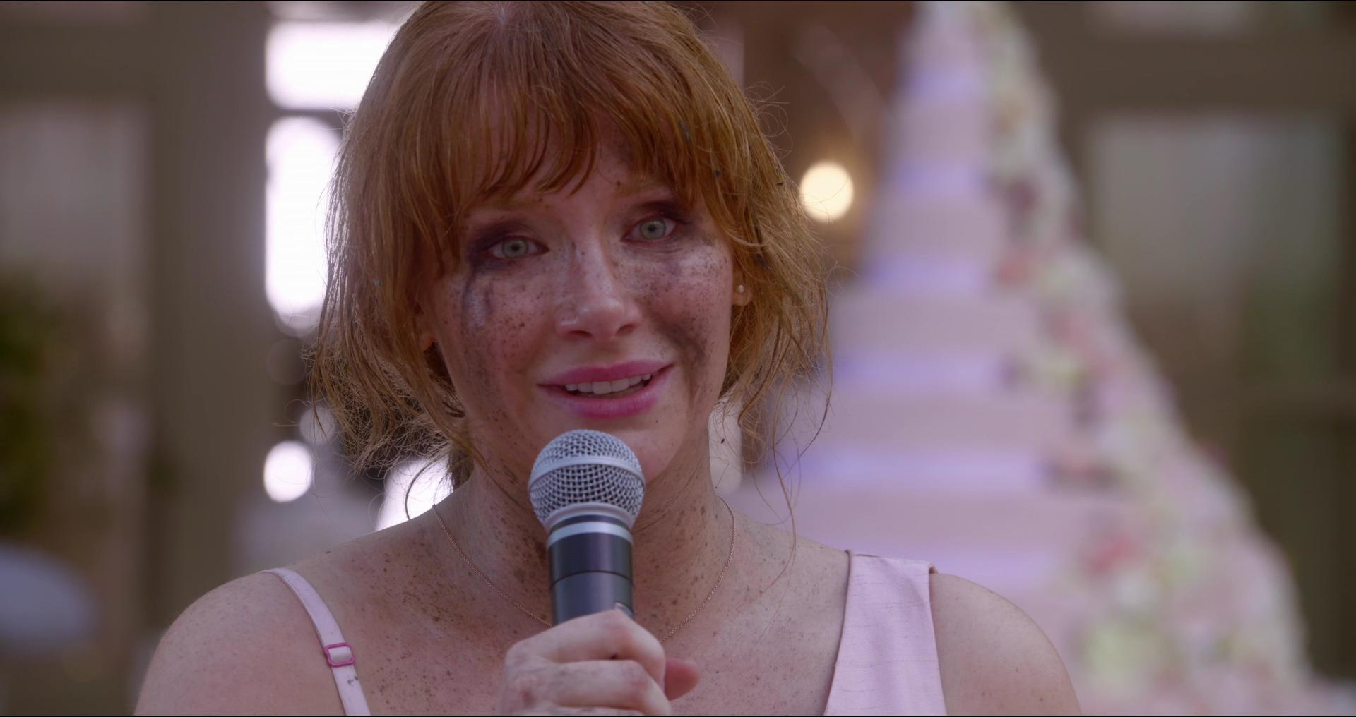 BlackMirror_28360929.jpg