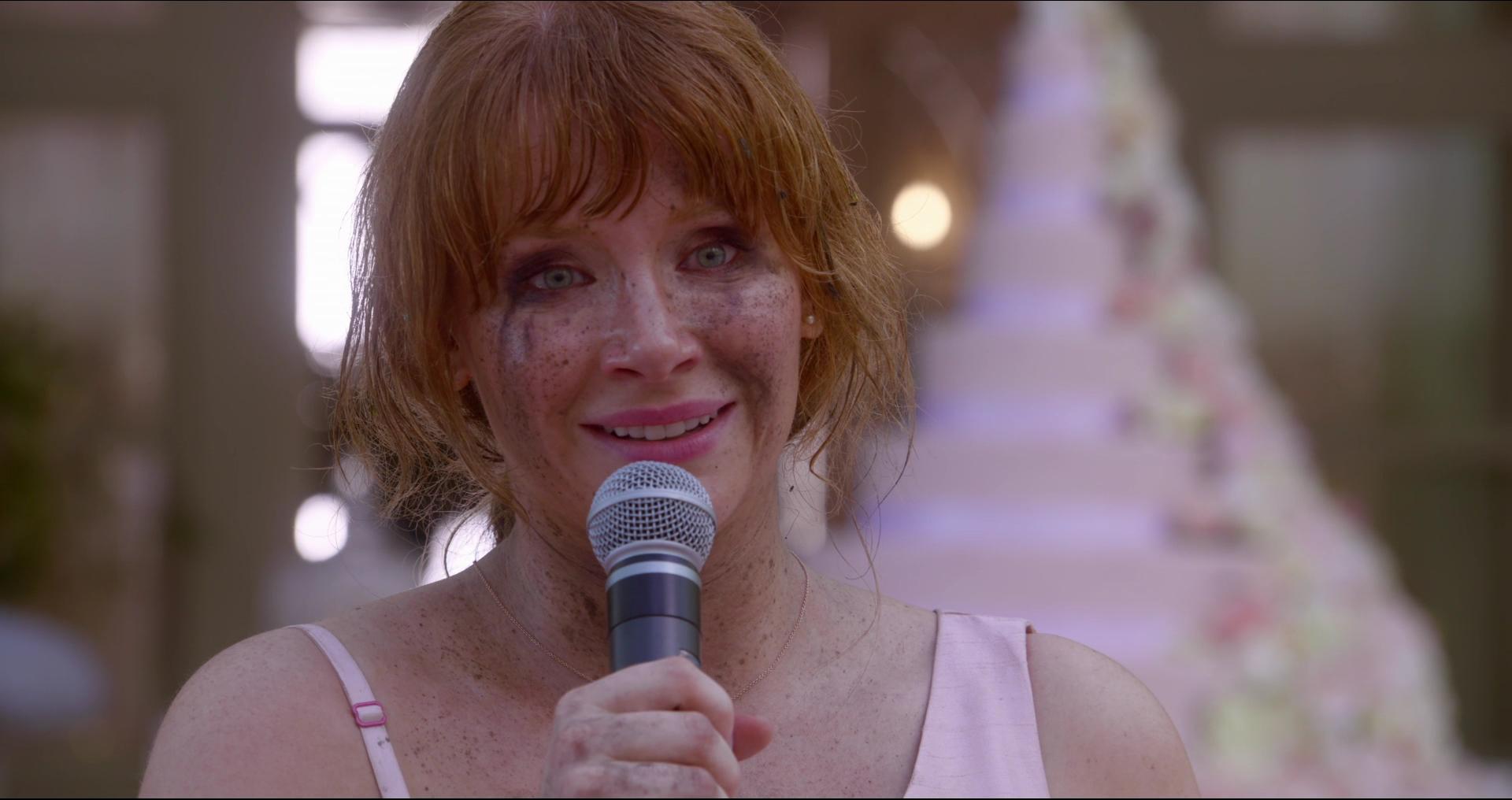 BlackMirror_28361029.jpg