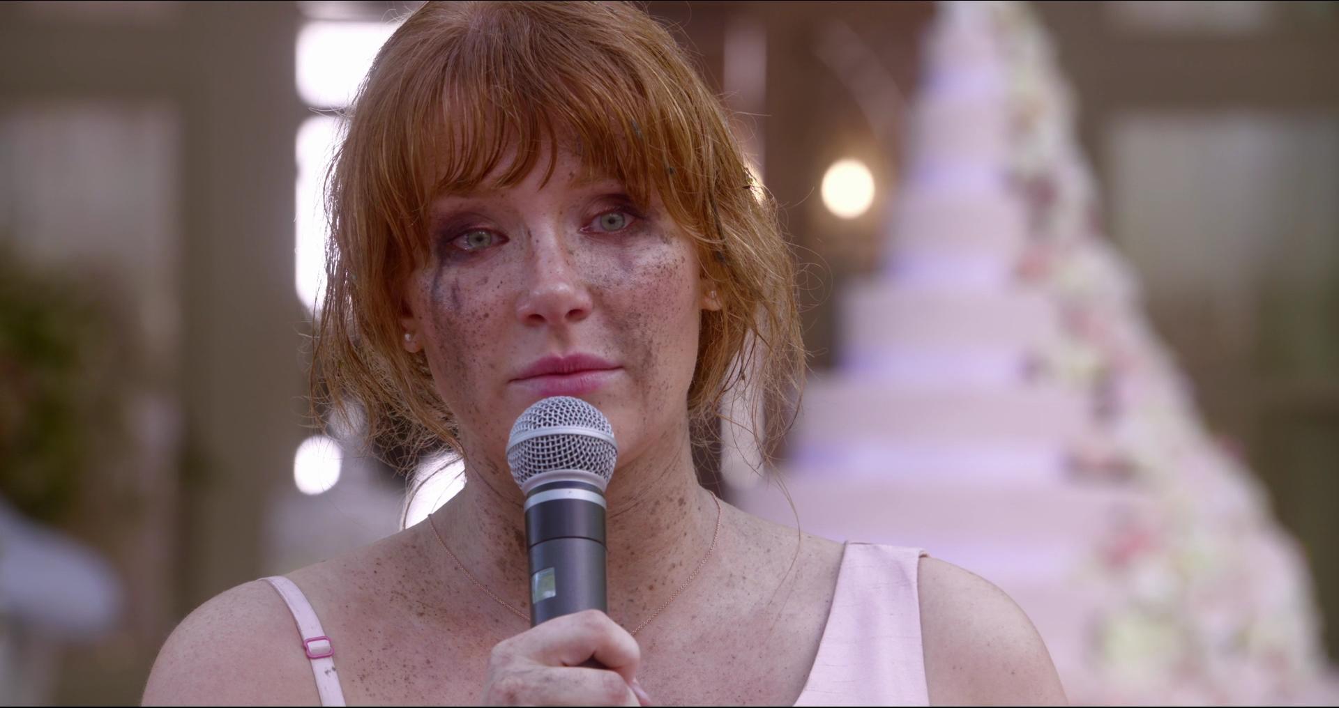 BlackMirror_28362429.jpg