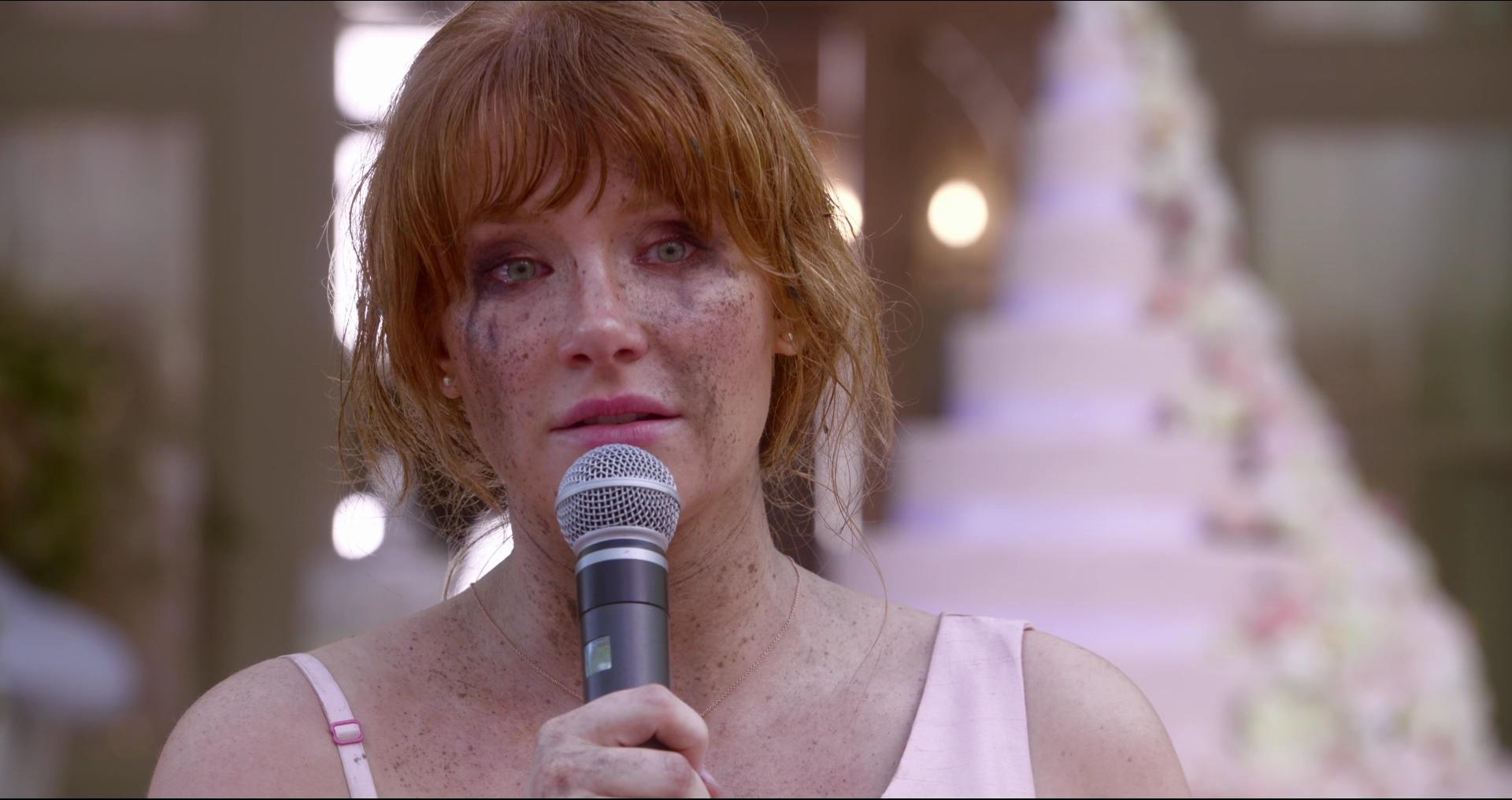 BlackMirror_28362529.jpg