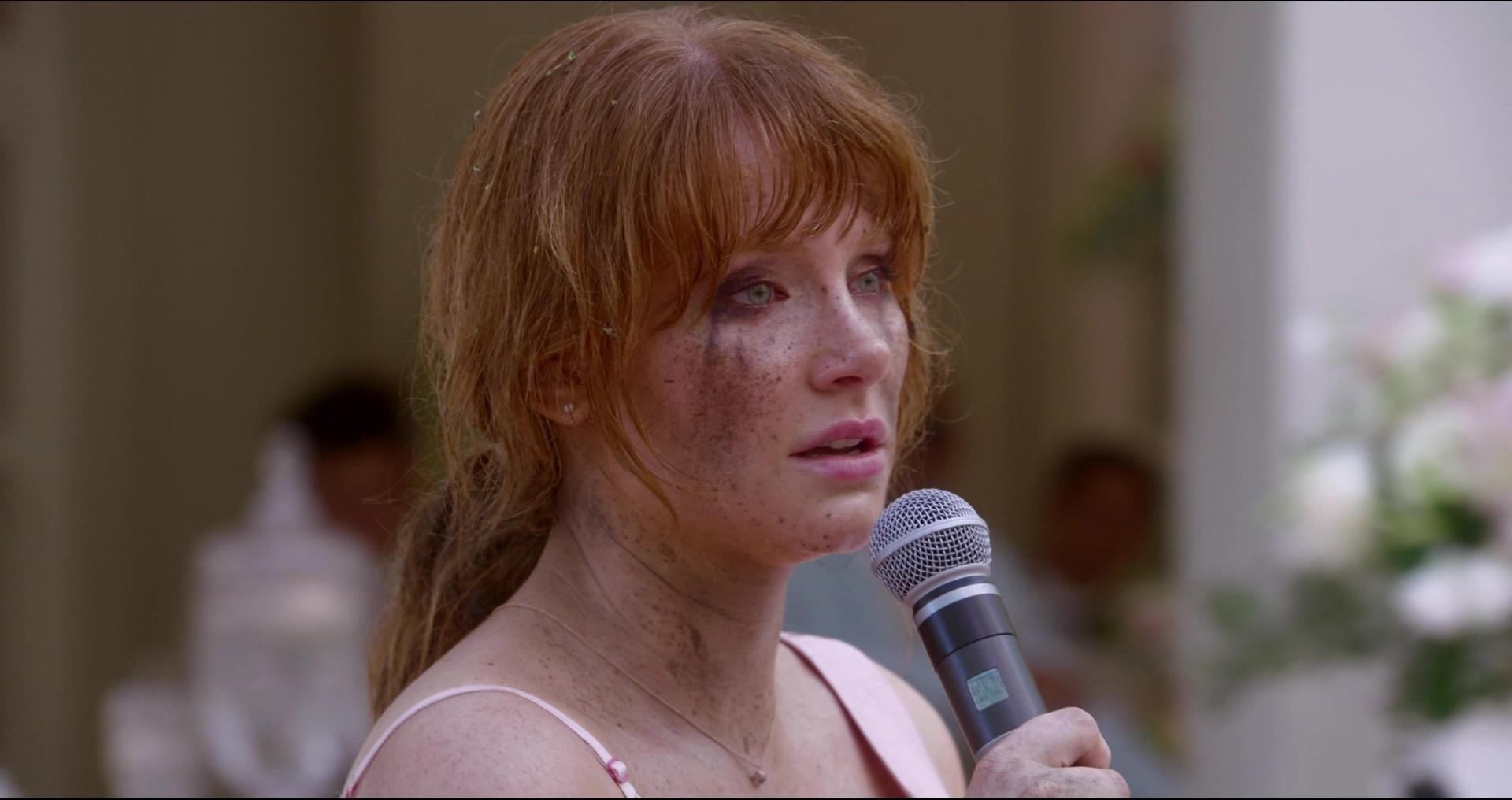 BlackMirror_28363829.jpg BlackMirror_28363829.jpg