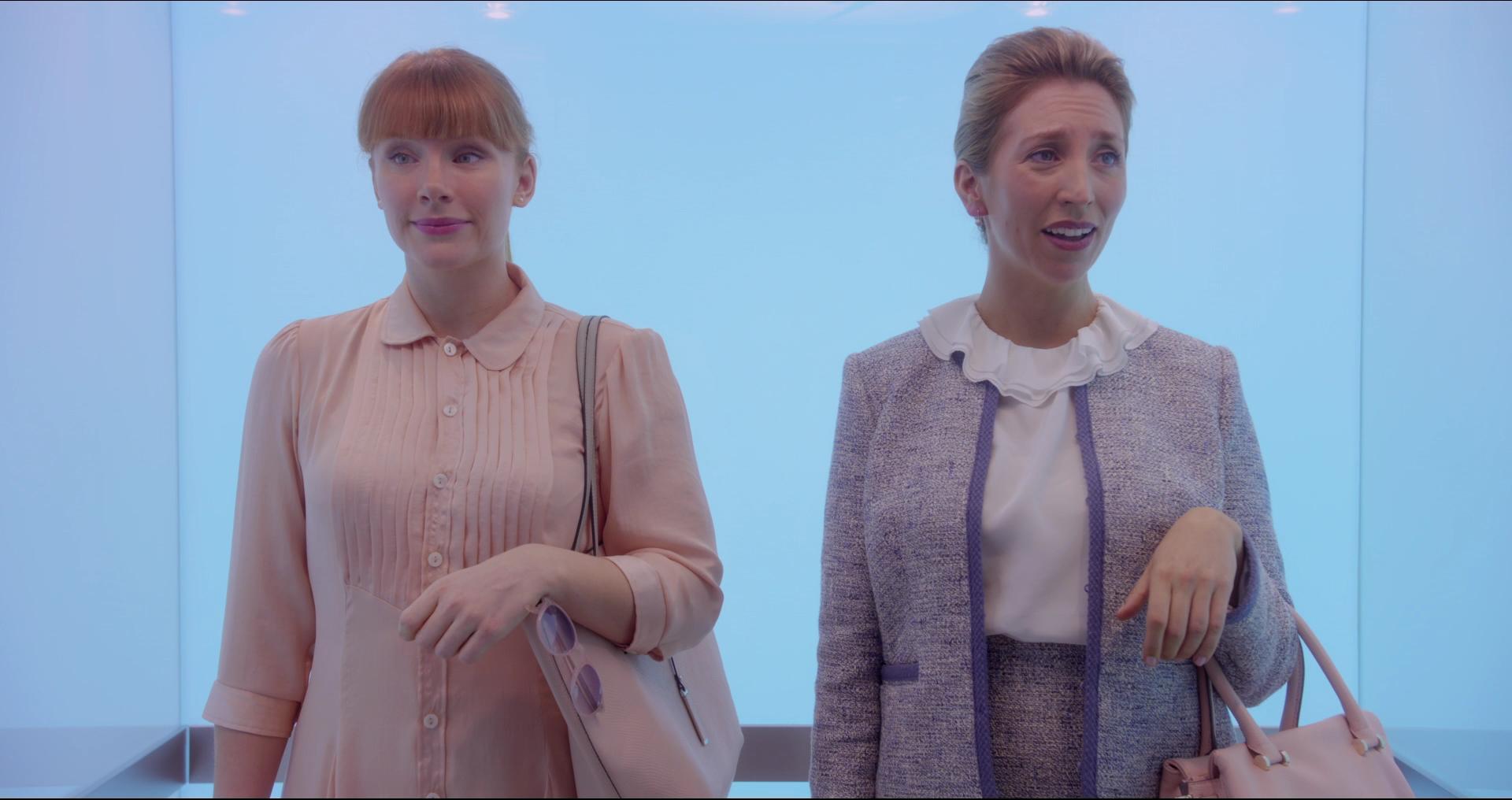 BlackMirror_2836529.jpg