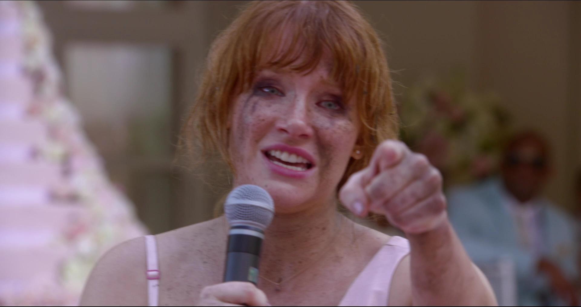 BlackMirror_28365429.jpg