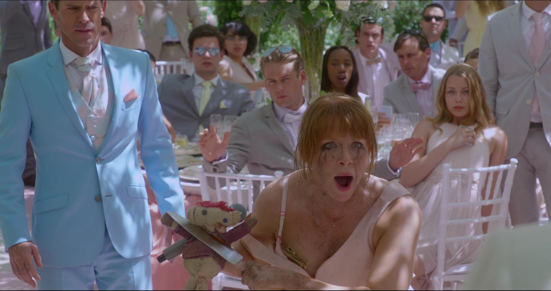 BlackMirror_28367529.jpg BlackMirror_28367529.jpg