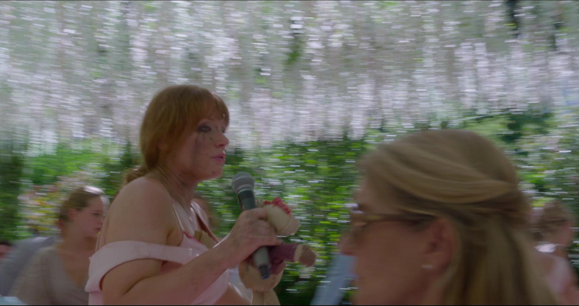 BlackMirror_28368529.jpg