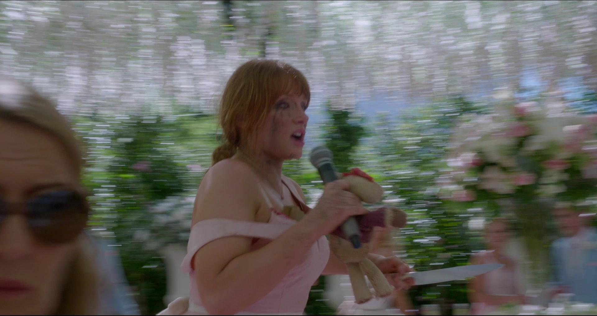 BlackMirror_28368629.jpg BlackMirror_28368629.jpg
