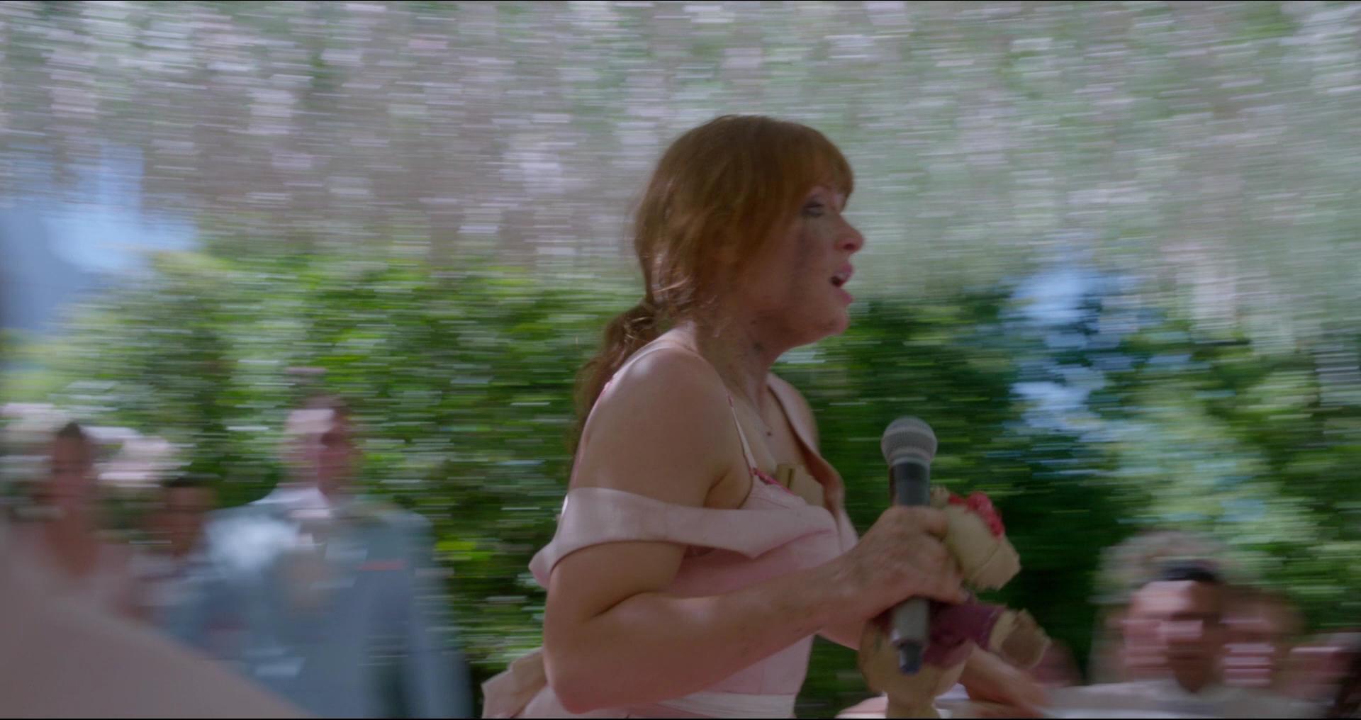 BlackMirror_28368829.jpg BlackMirror_28368829.jpg