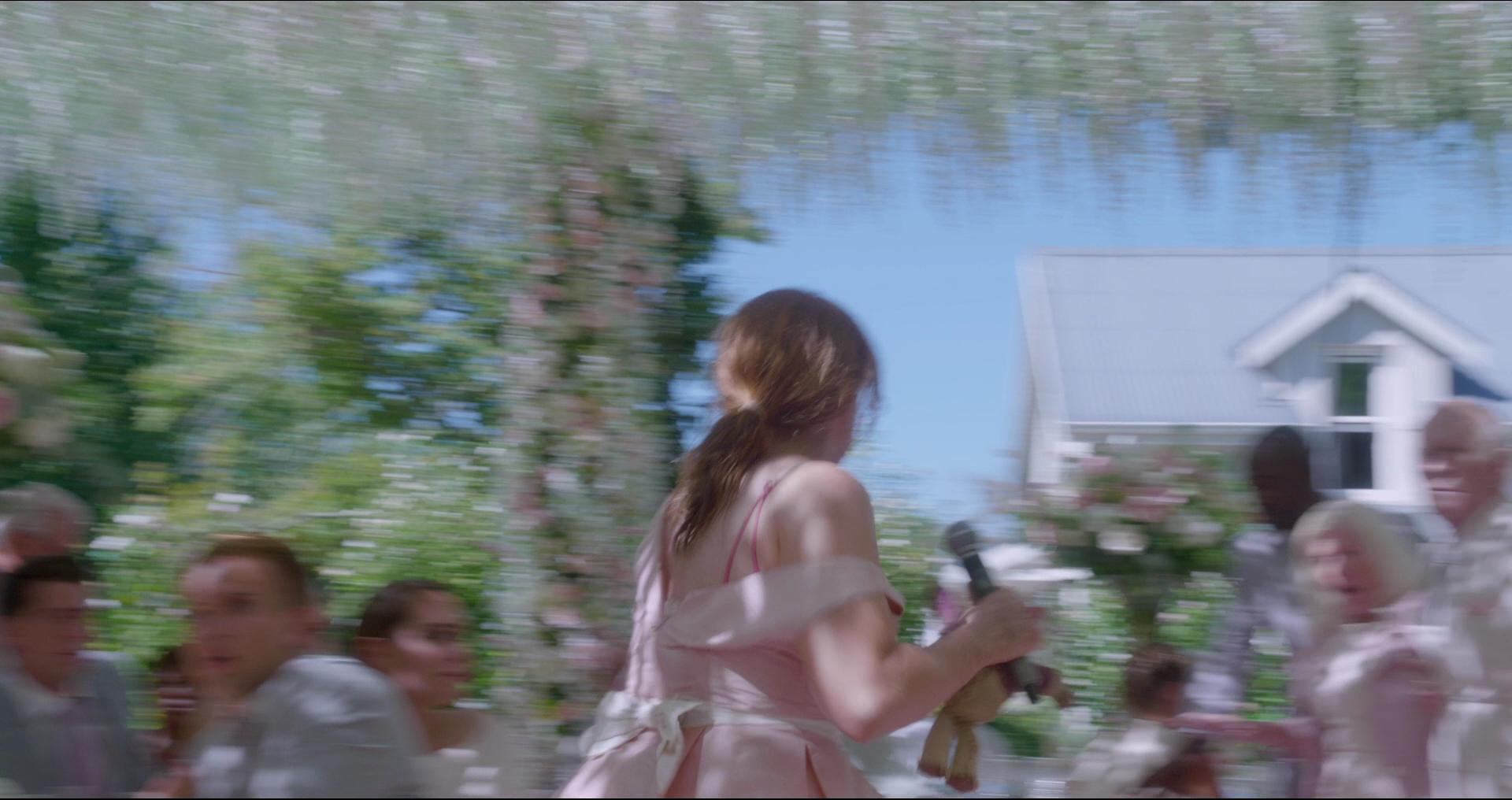 BlackMirror_28369029.jpg