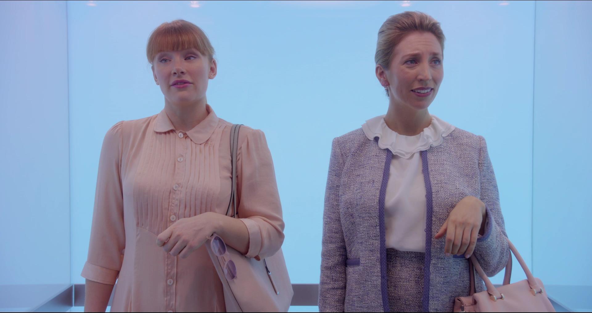 BlackMirror_2836929.jpg