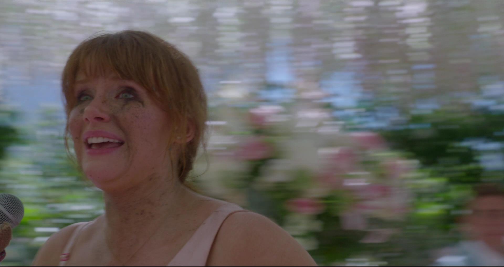 BlackMirror_28369929.jpg