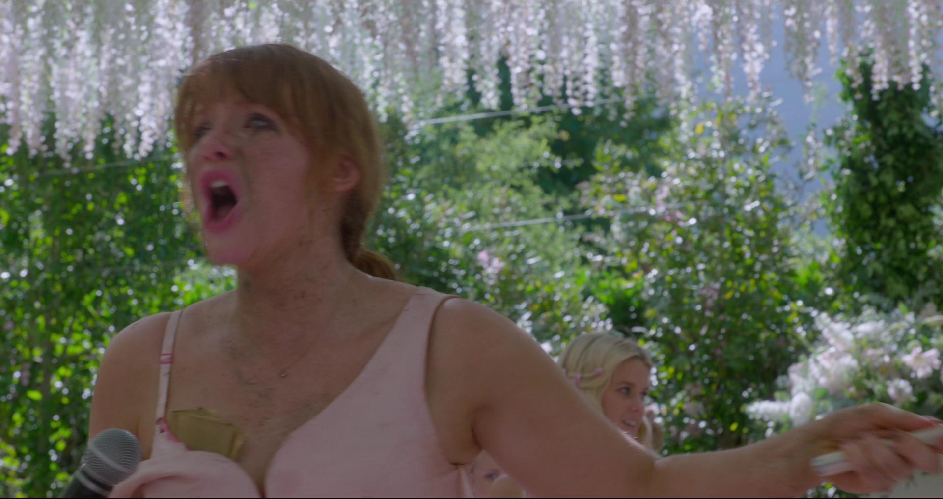 BlackMirror_28371329.jpg