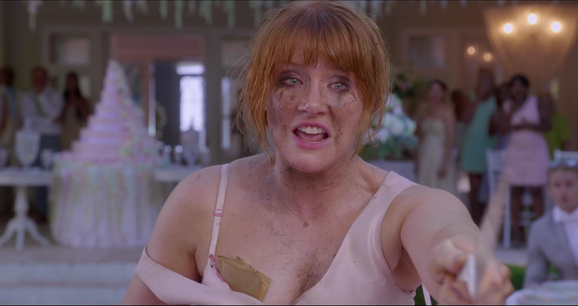 BlackMirror_28372129.jpg