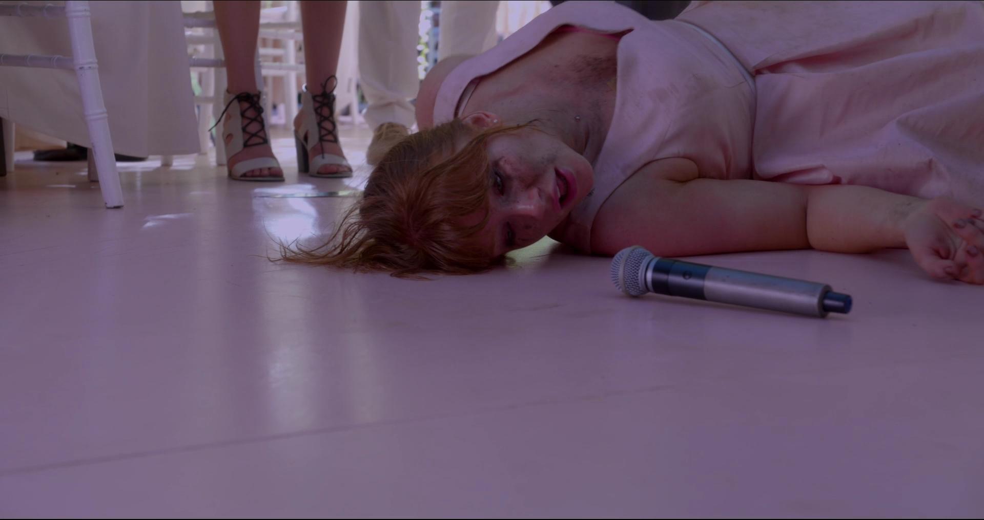 BlackMirror_28372629.jpg BlackMirror_28372629.jpg