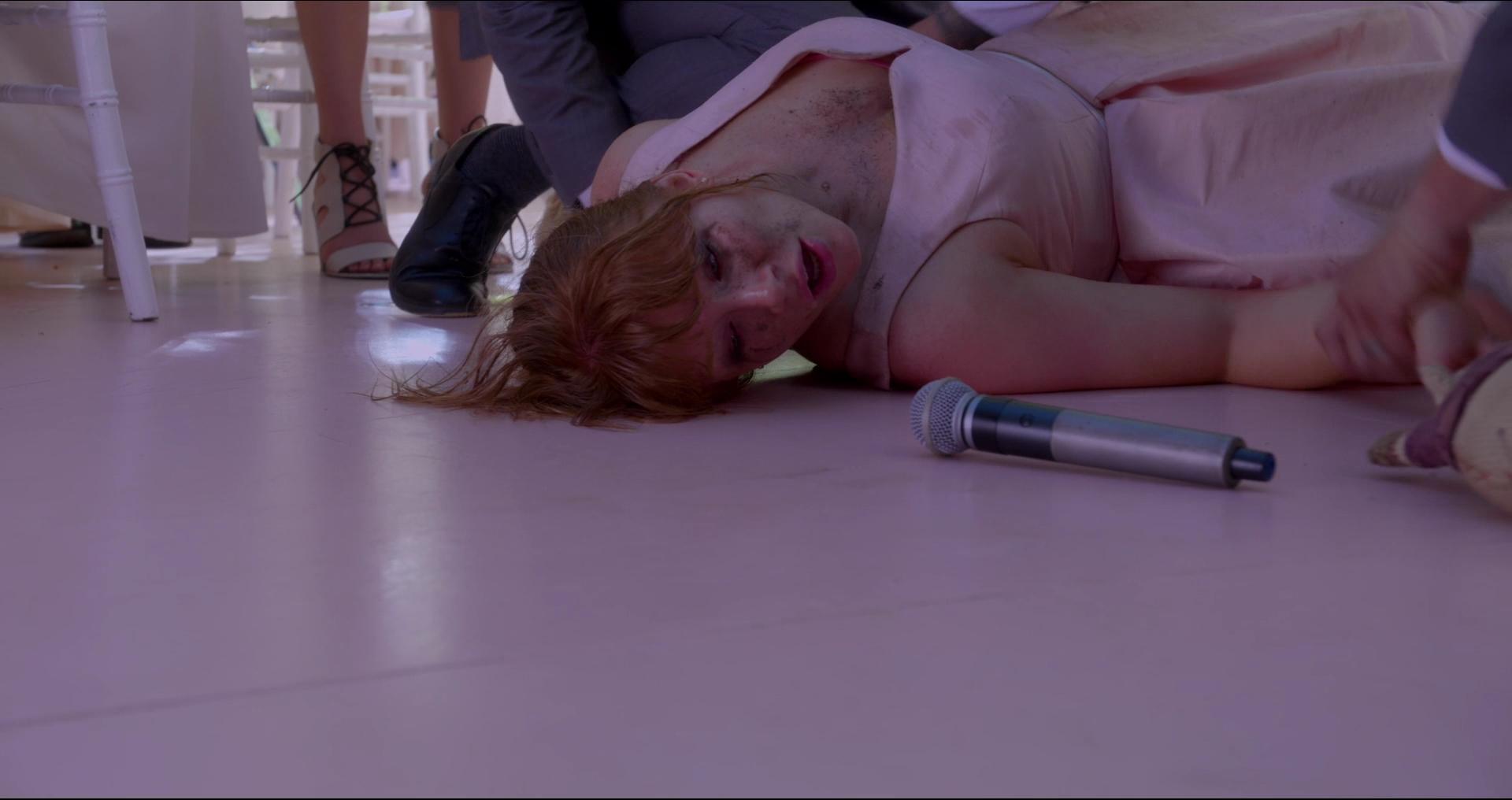 BlackMirror_28372729.jpg BlackMirror_28372729.jpg