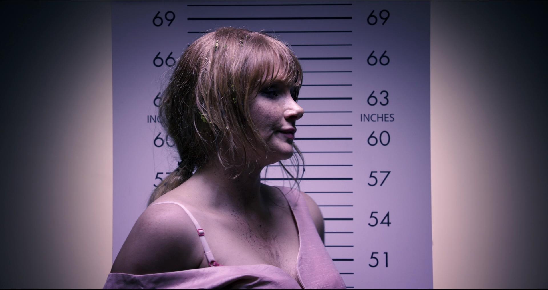 BlackMirror_28376929.jpg
