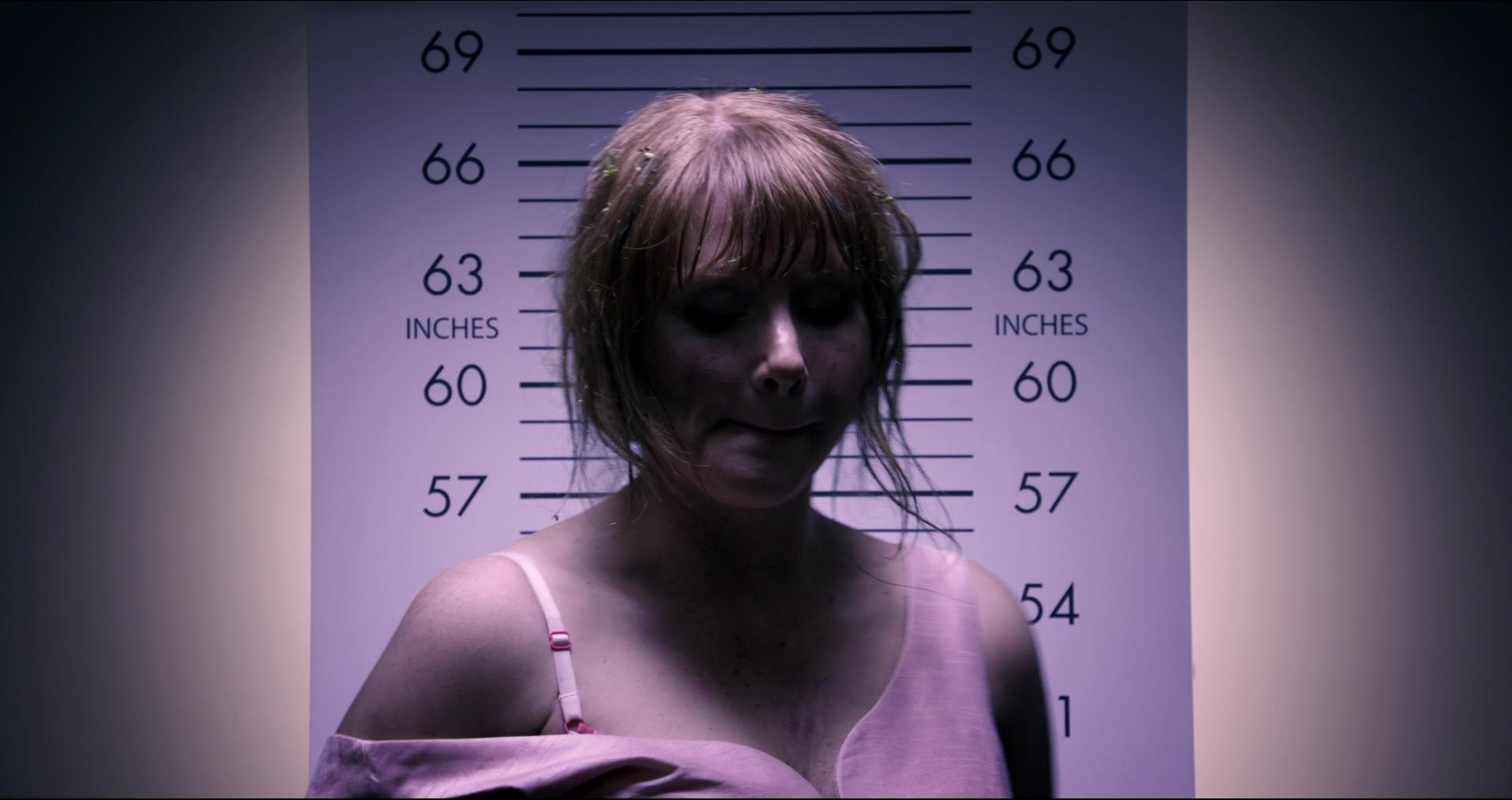 BlackMirror_28377229.jpg