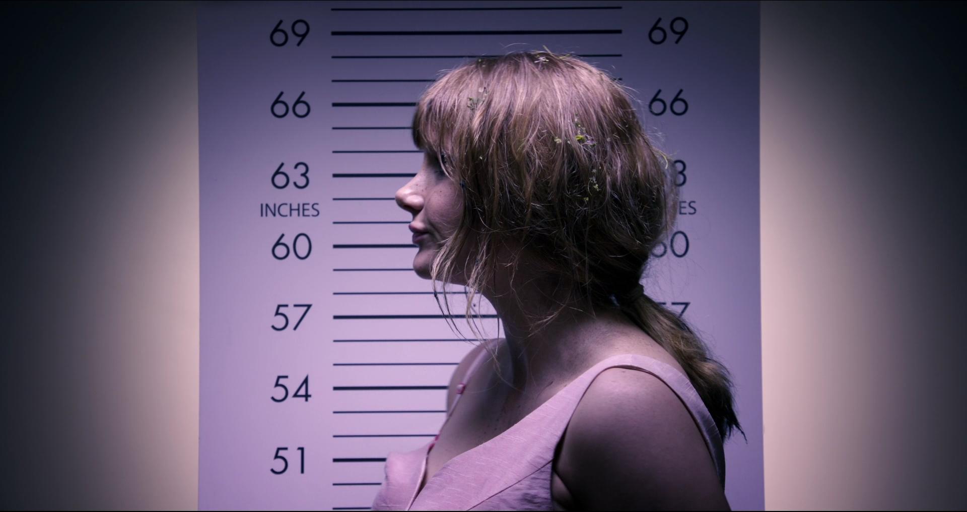 BlackMirror_28377529.jpg BlackMirror_28377529.jpg