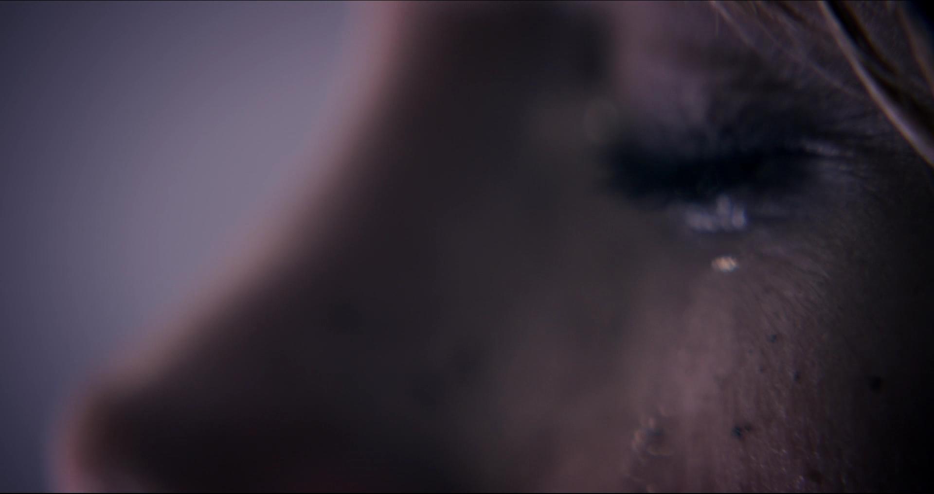 BlackMirror_28379129.jpg BlackMirror_28379129.jpg